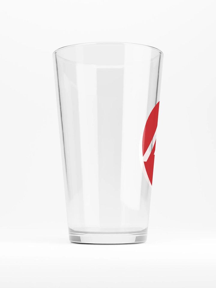 Ash's Red Hole Cup product image (2)