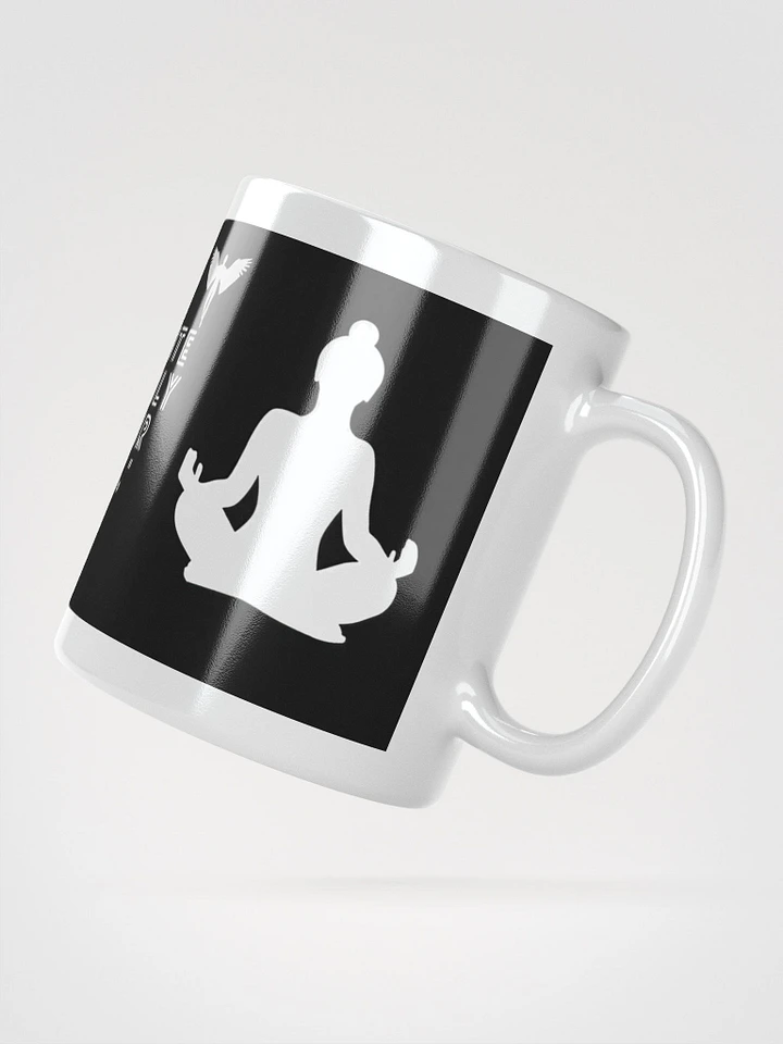 Sanctum Infinite Mug product image (2)