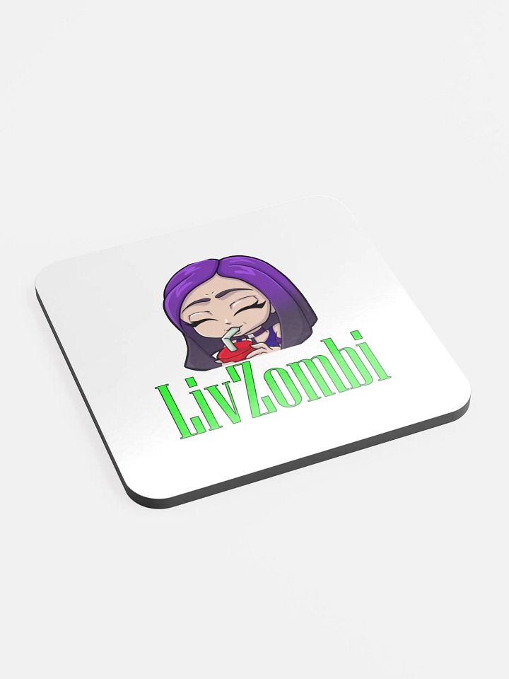 Drink Coaster product image (2)