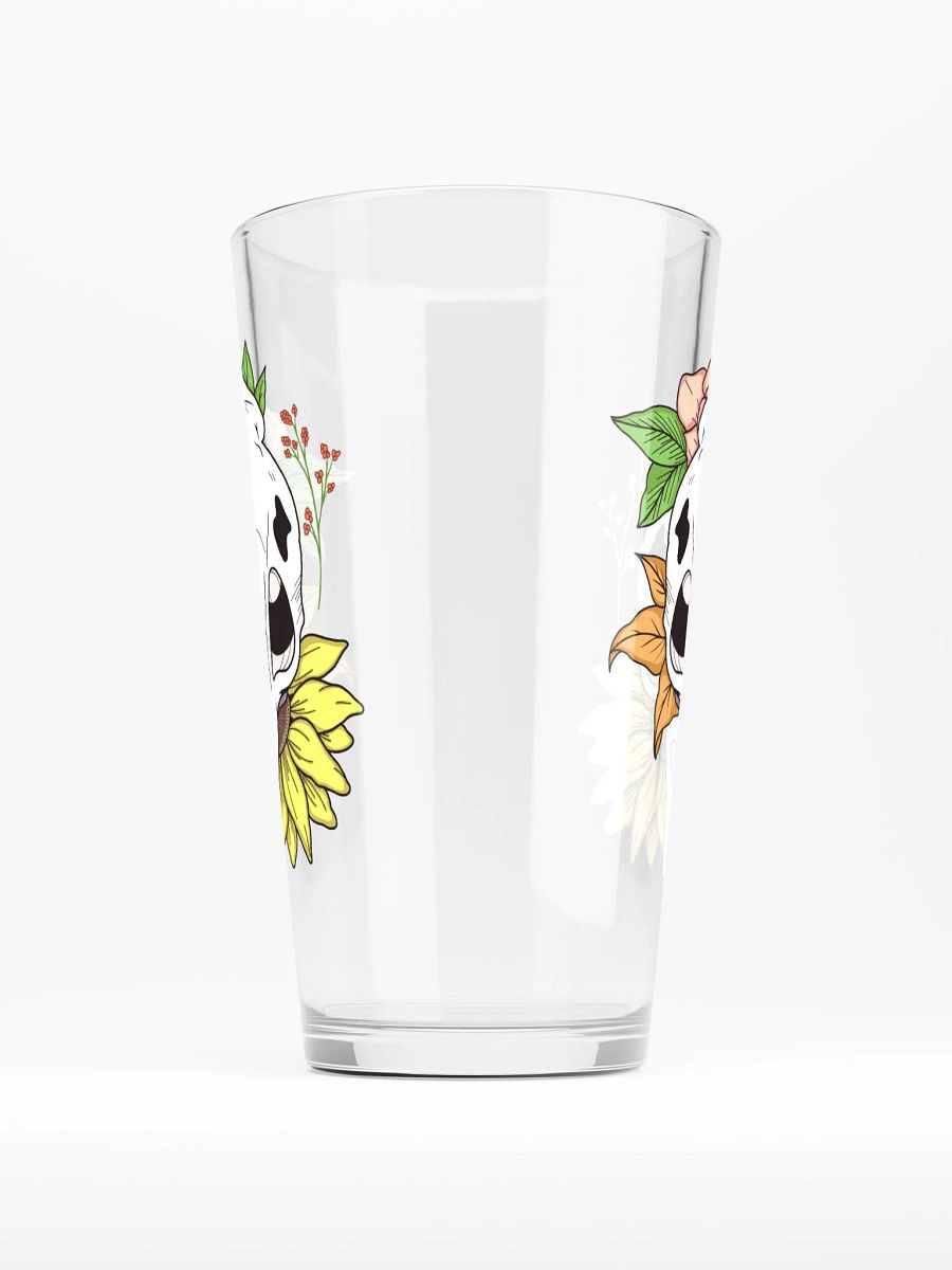 Capy Skull Cup product image (3)