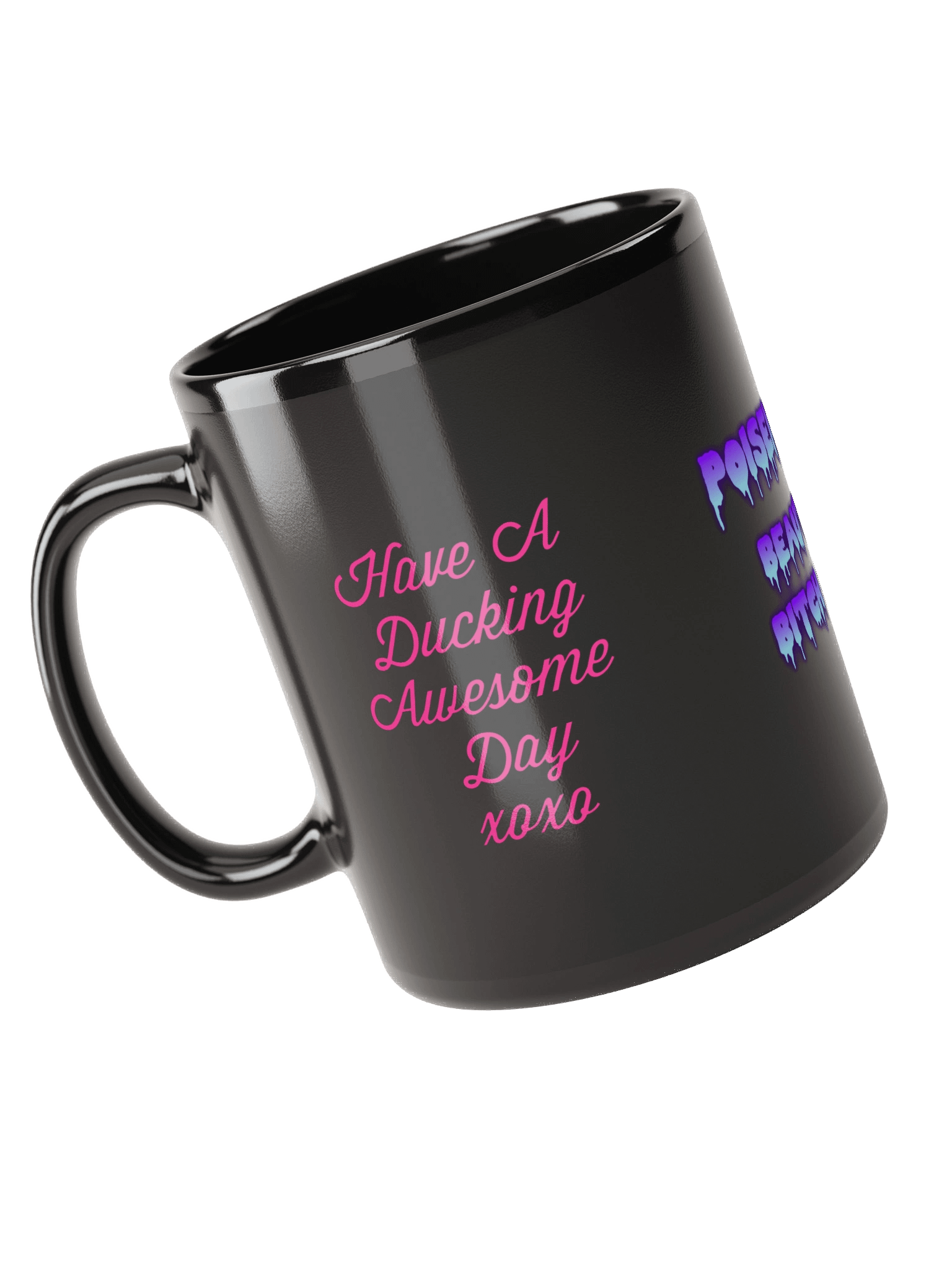 pixies ducky cup product image (5)