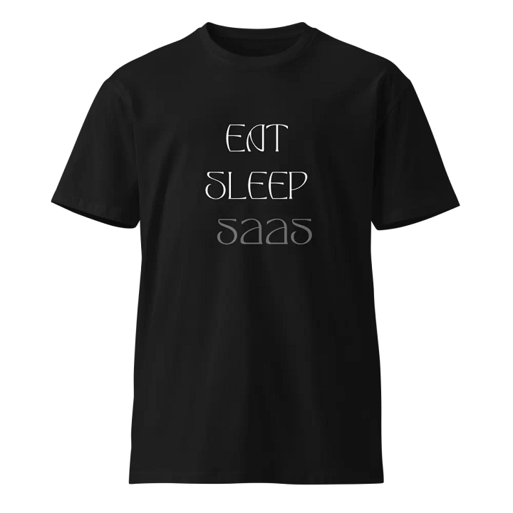 Eat Sleep 1 product image (1)