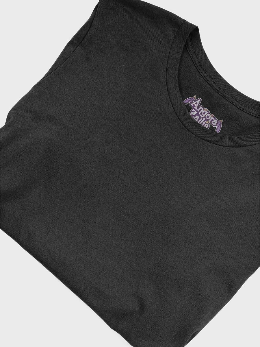 2nd Anniversary Shirt product image (5)
