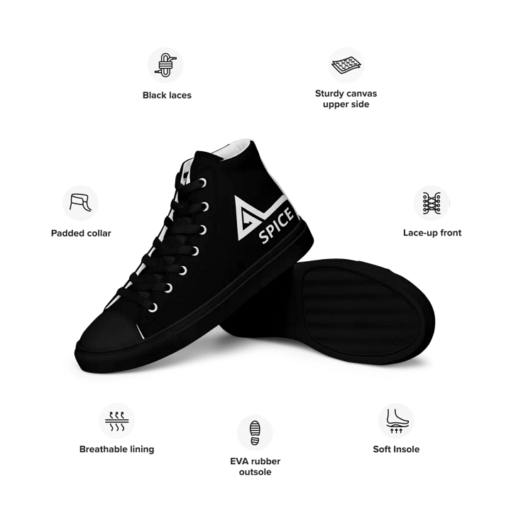 MEN VC 2 product image (2)