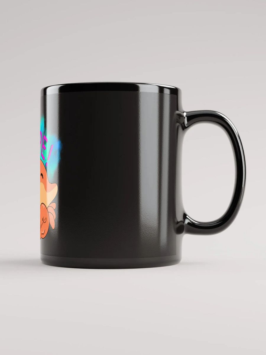 Hype Crab Mug product image (5)