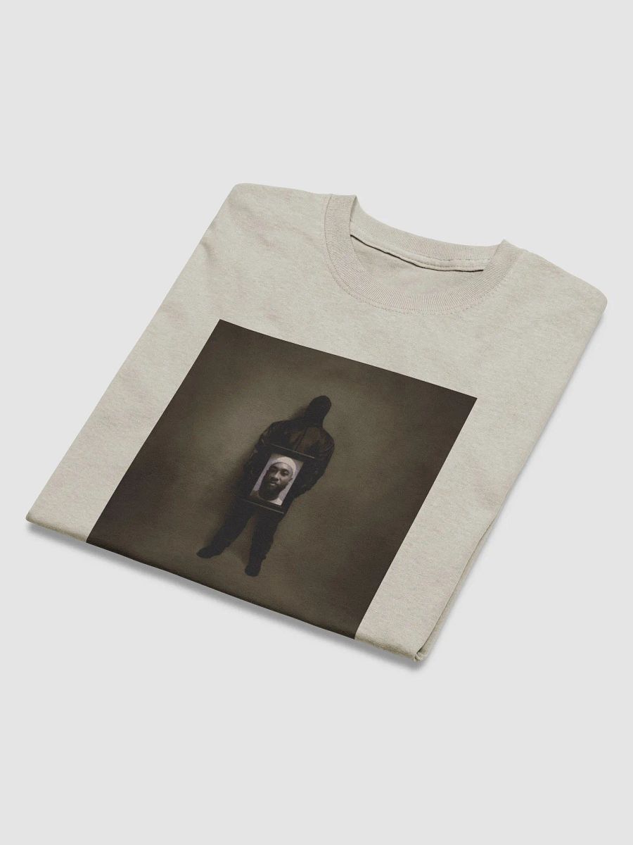 Kanye West Vultures 2 Album T-shirt product image (51)