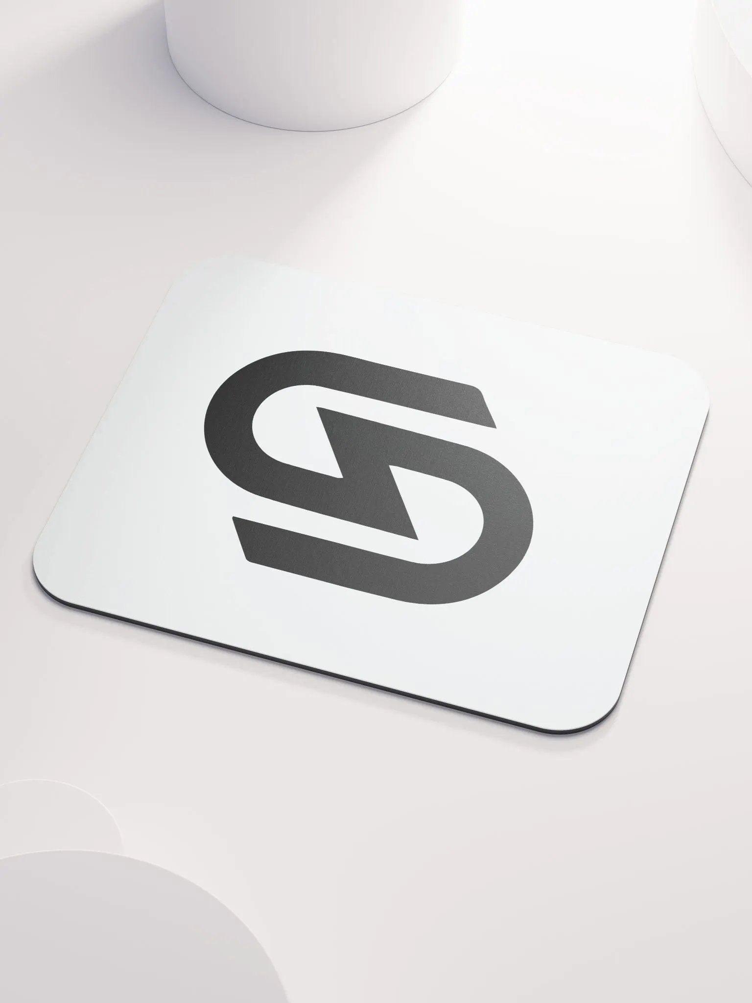 GD Pemium Mouse Pad product image (3)