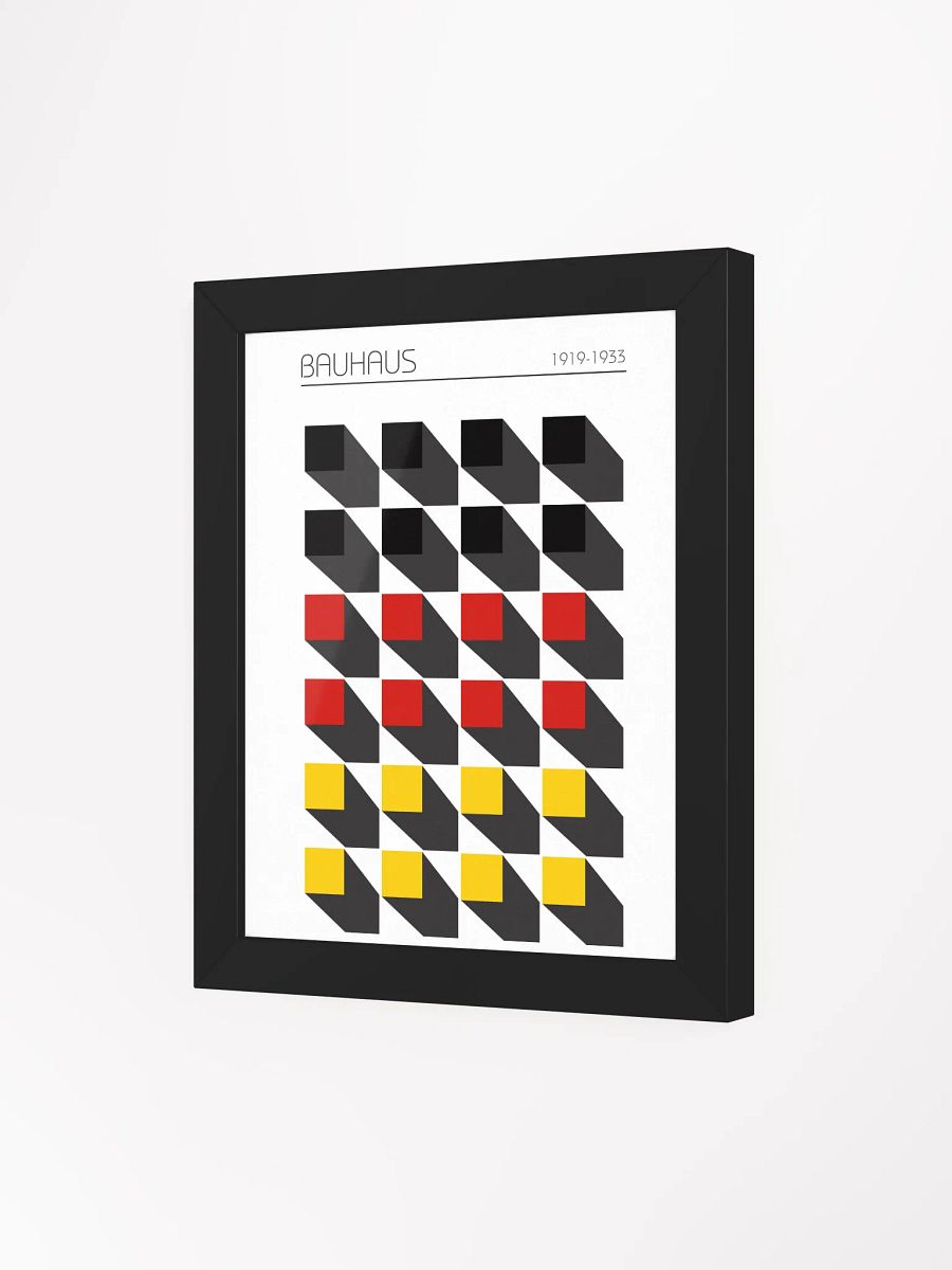 Square Shadows product image (5)