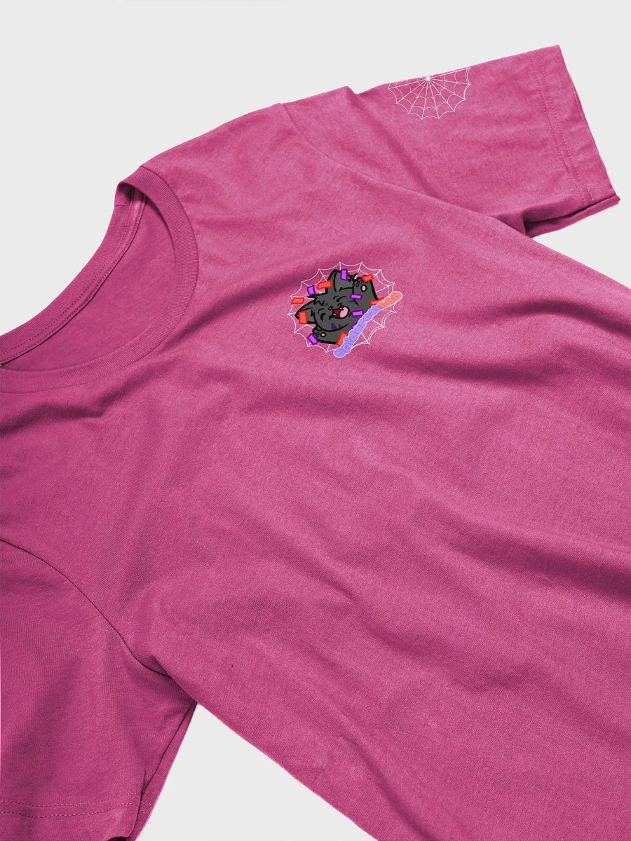 Get Hype emote shirt! product image (19)