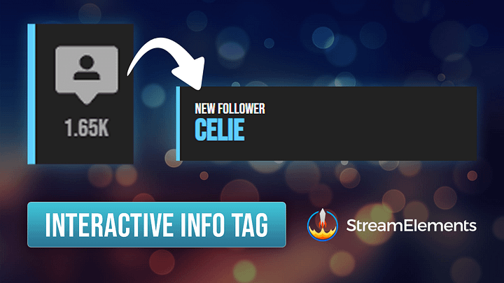 Interactive Tag product image (1)