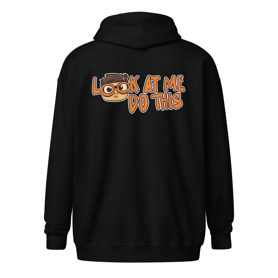 LOOK AT ME product image (36)