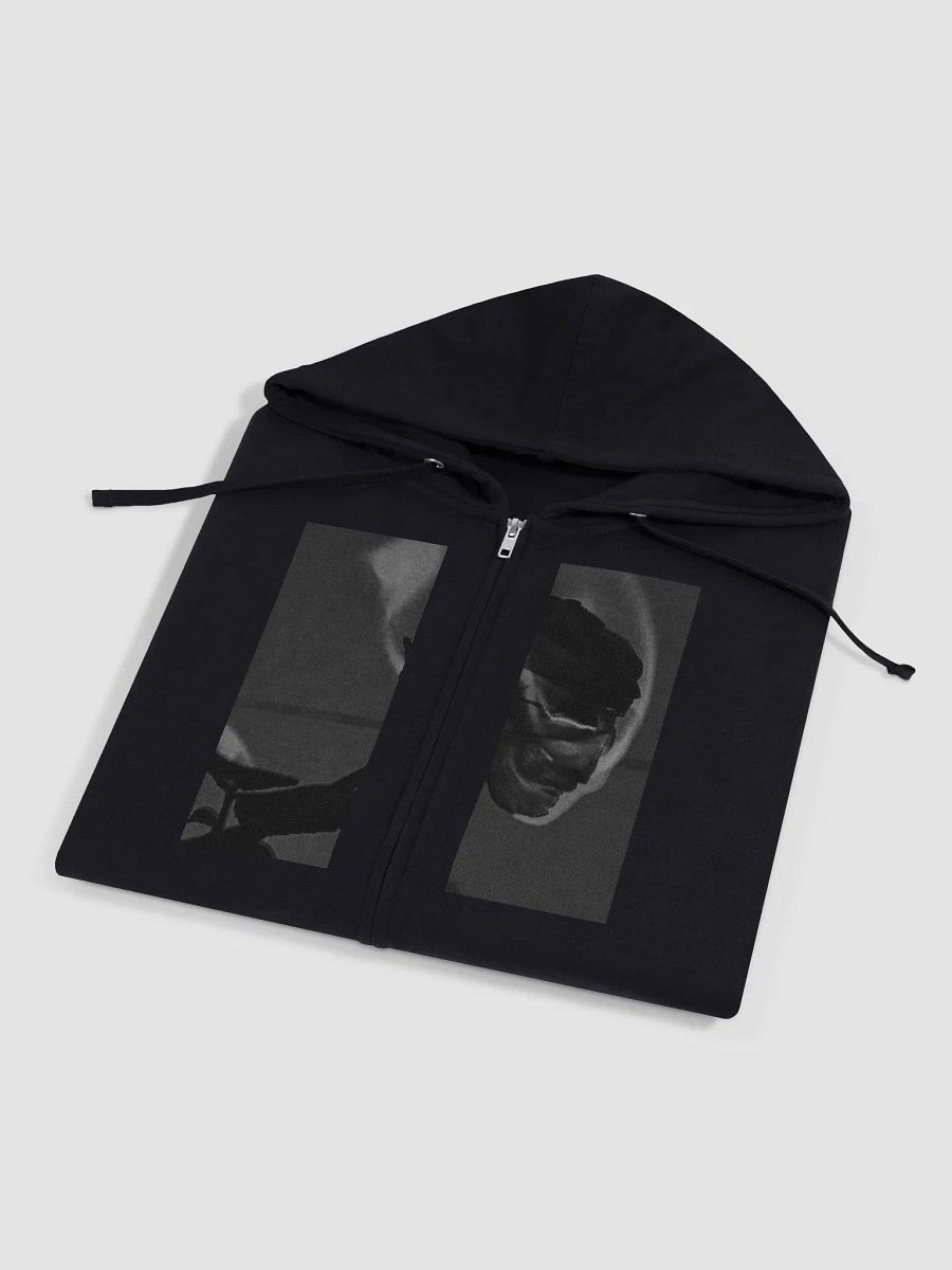 THAT ME product image (4)