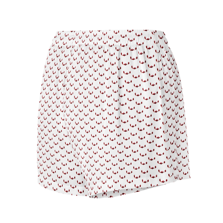 CREGGJAMA SHORTS product image (2)