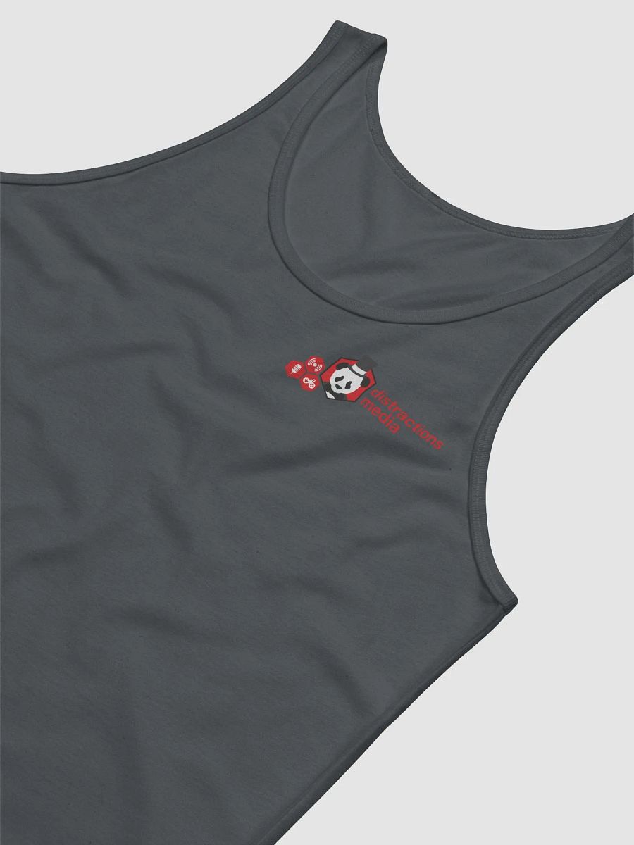 GloriousComa/James logo tank product image (58)