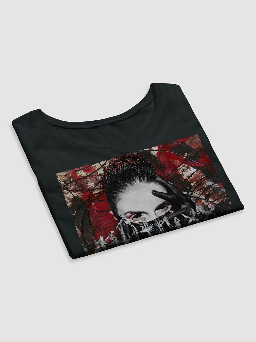 [satn] crop top product image (7)