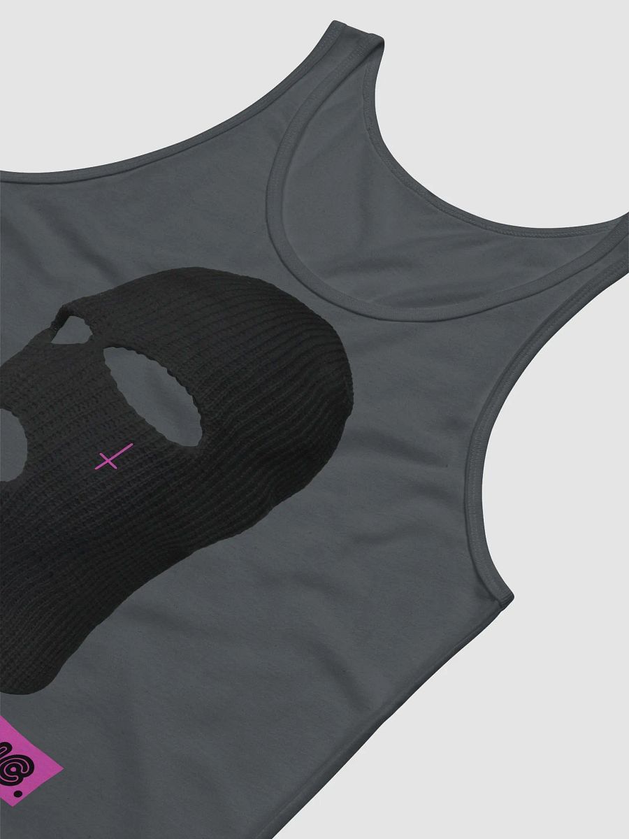Mask & Label Tank product image (6)