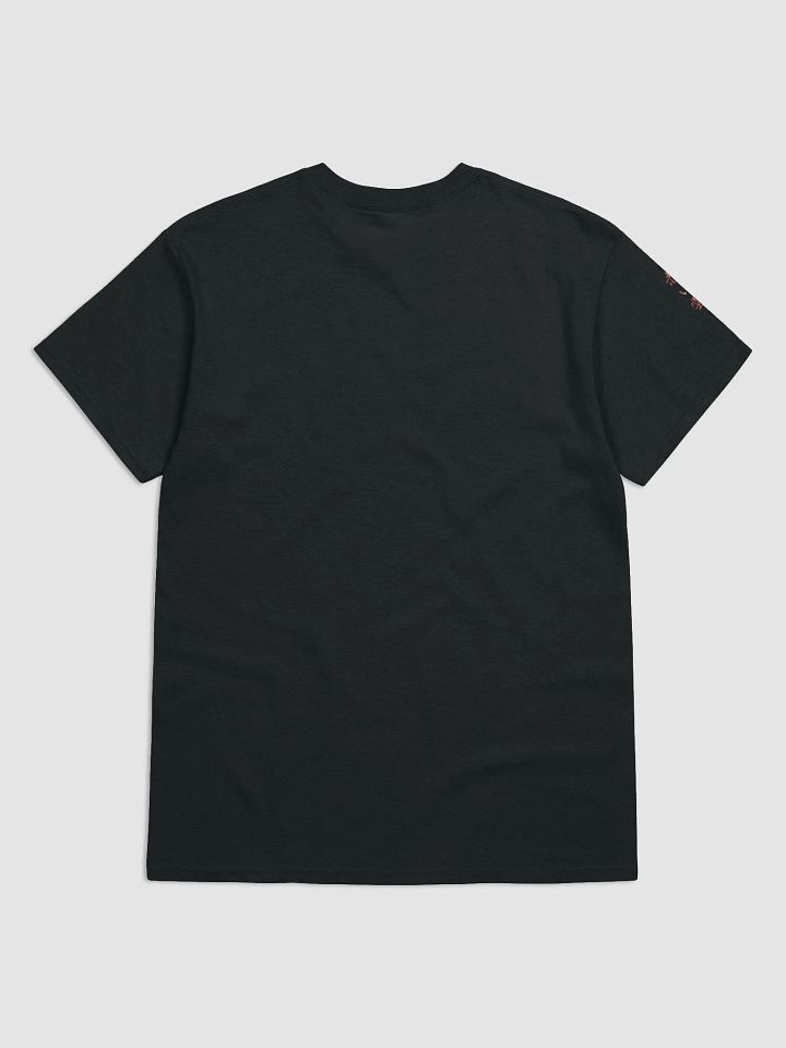 BEAST WITHIN TEE SHIRT product image (2)
