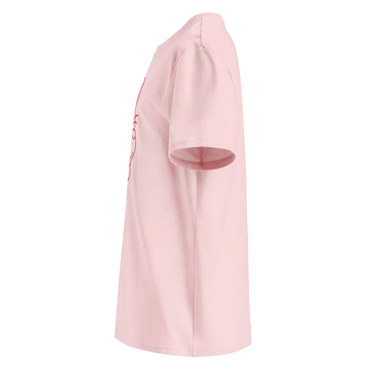 Stanley/Stella Organic Cotton T-Shirt product image (8)