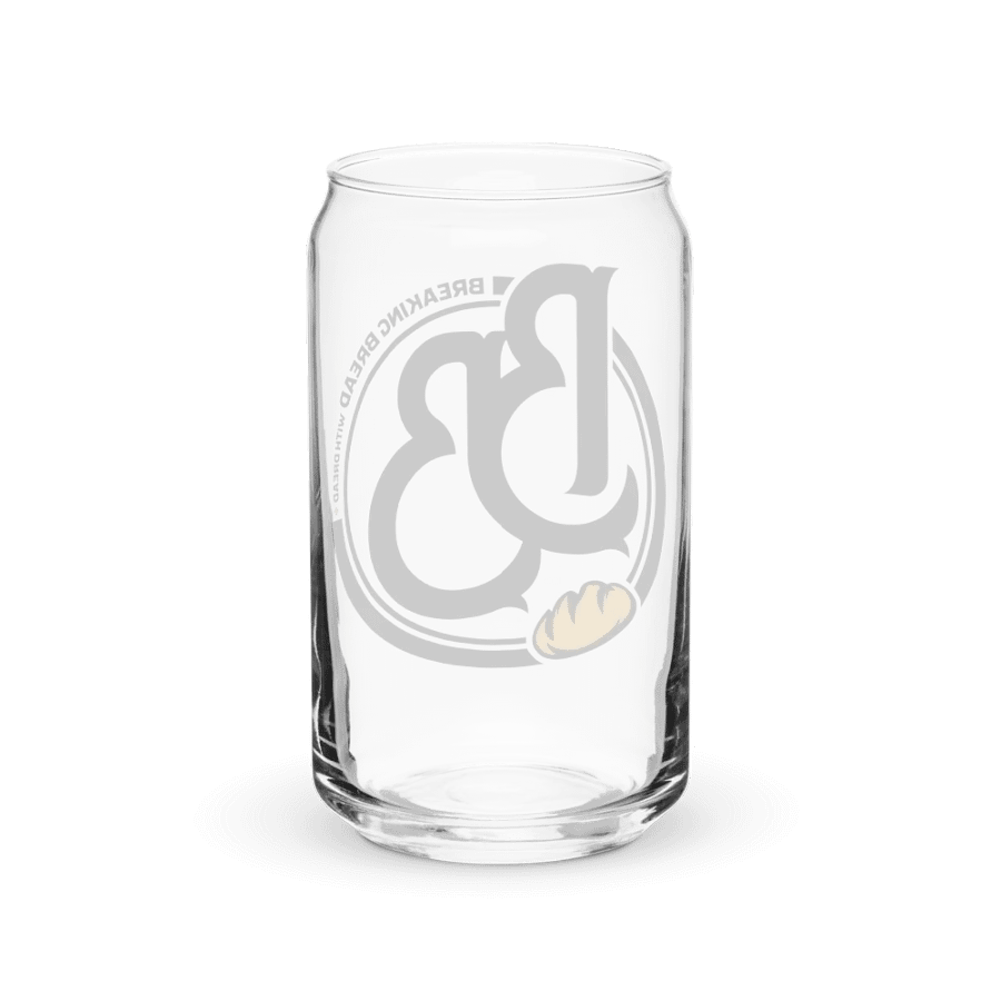 BBwD Black V1 product image (38)