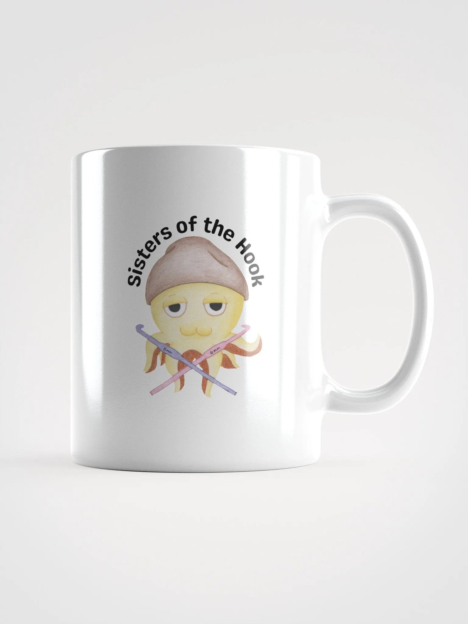 Cheese Week Enthusiast Mug product image (3)