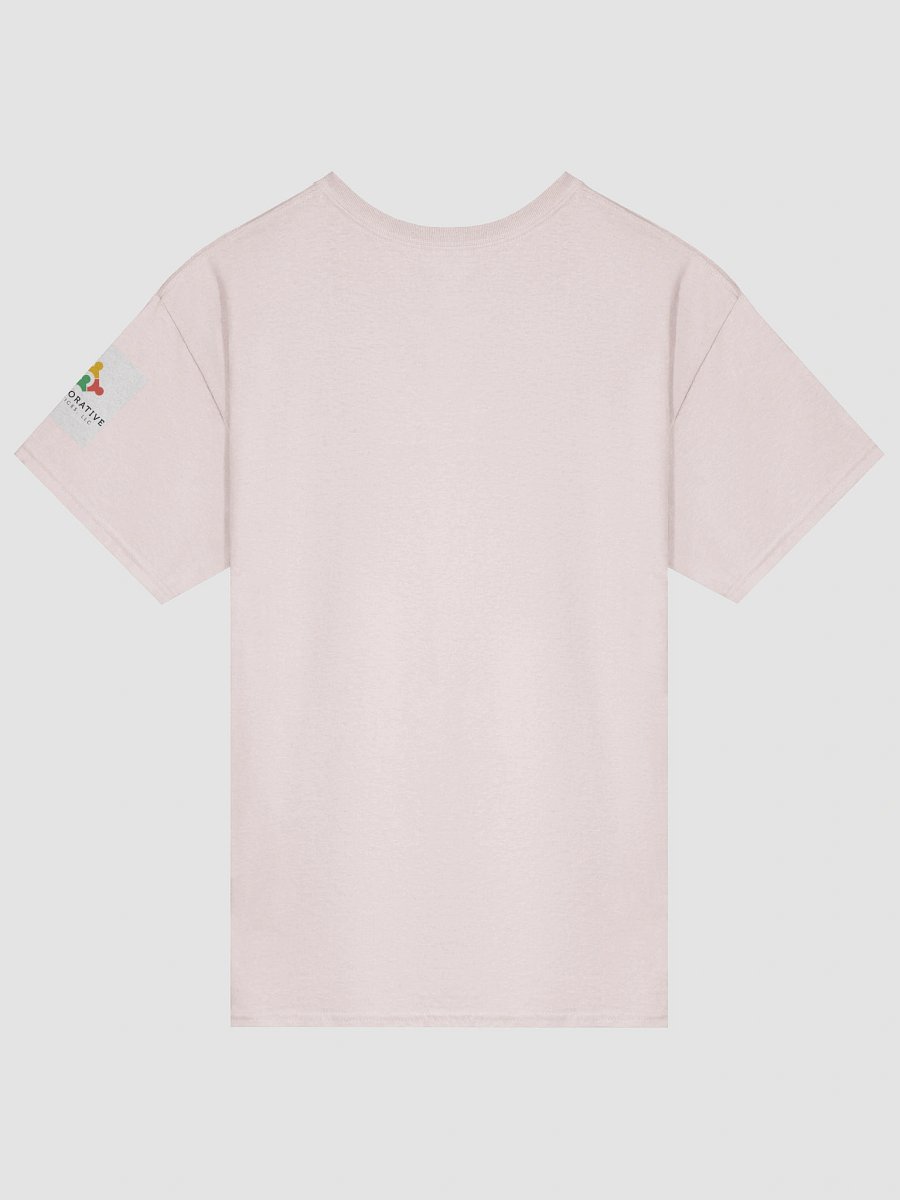 I am an Occupational Therapist. Independence is My Superpower T-Shirt product image (9)