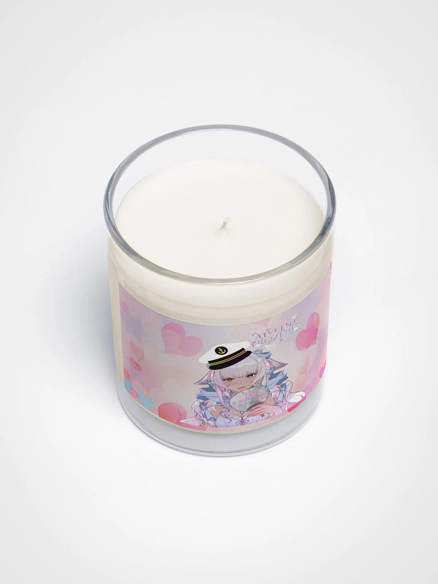 By the Seaside with Shikikan product image (3)