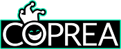 COPREA