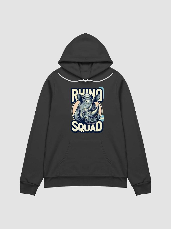 Rhino squad product image (1)