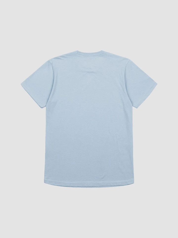 Haddy Rave Tee product image (4)