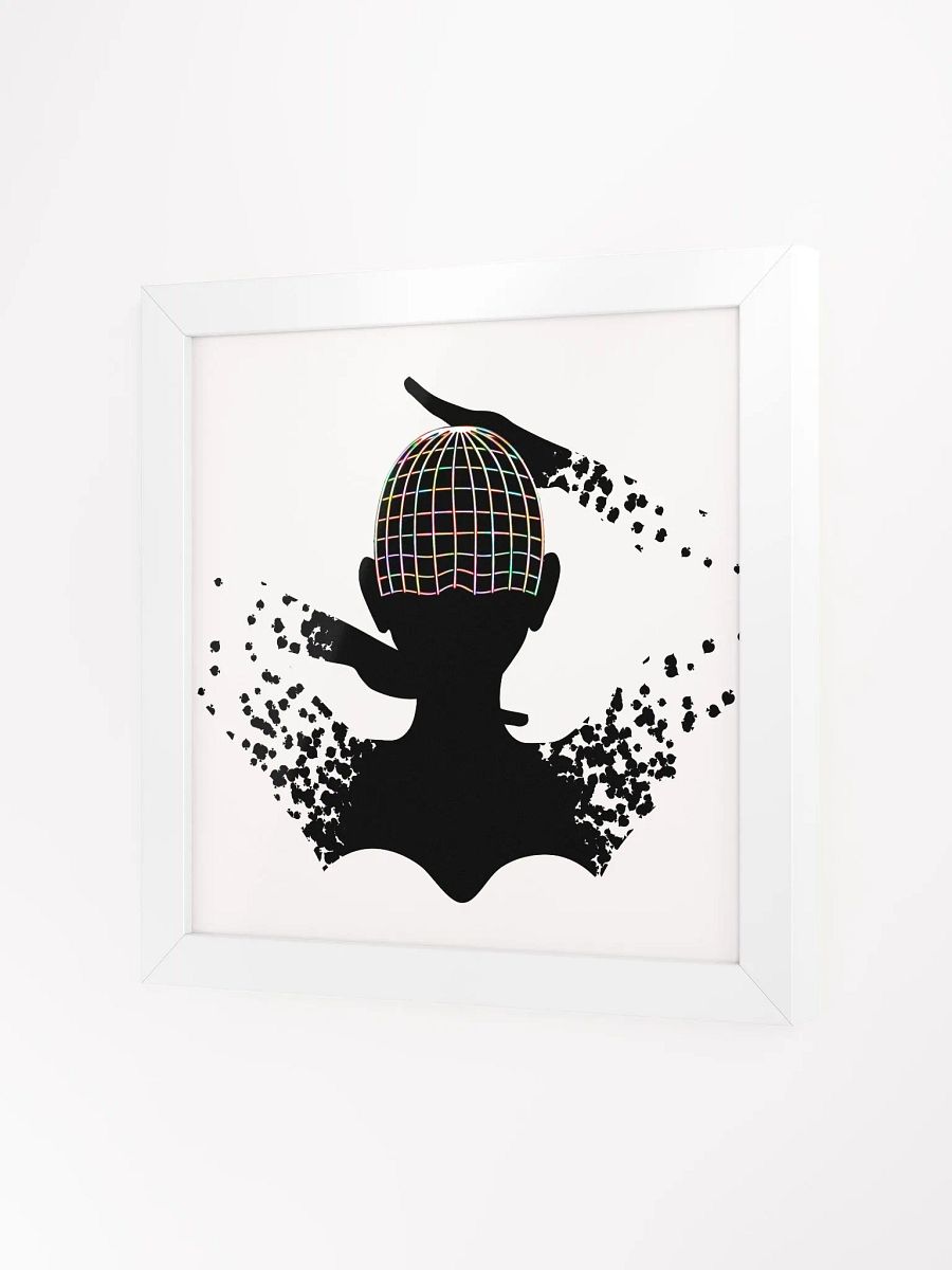 Queen Of Spades - Mizaru product image (26)