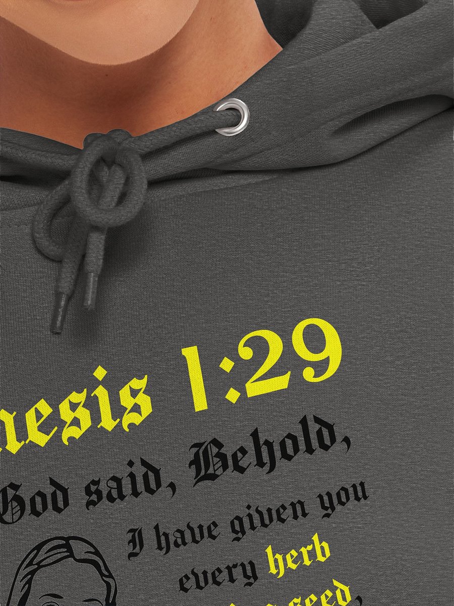 That Old Time Religion product image (13)