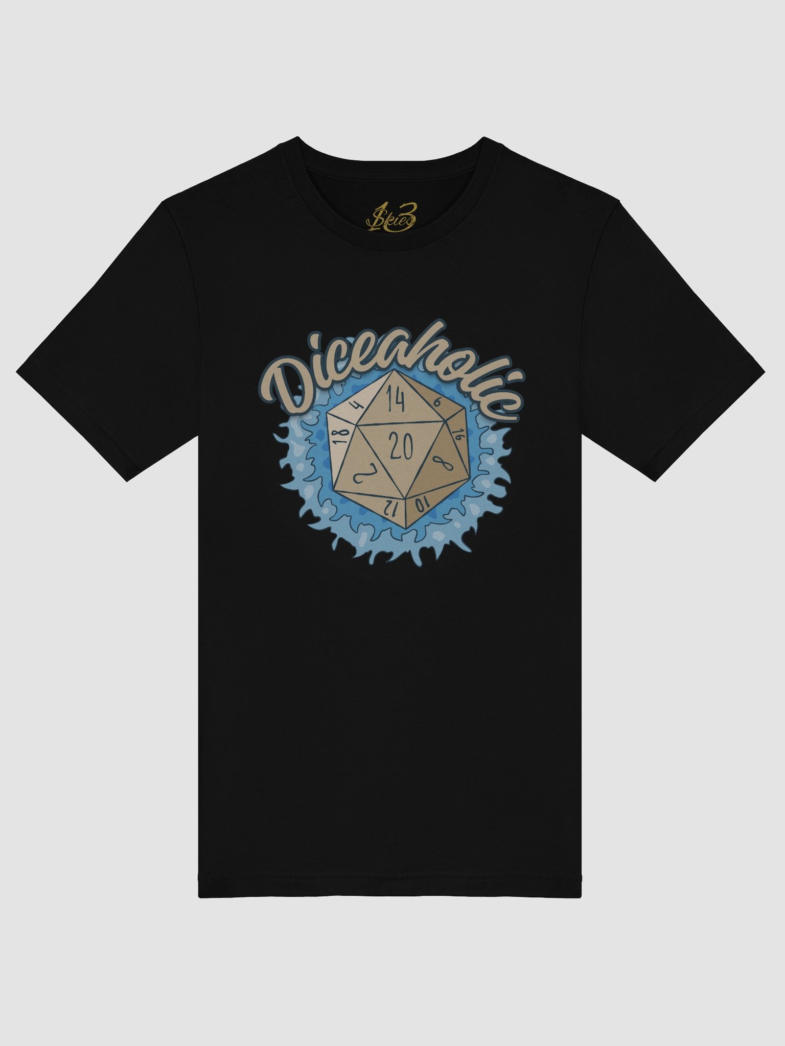 Diceaholic product image (5)