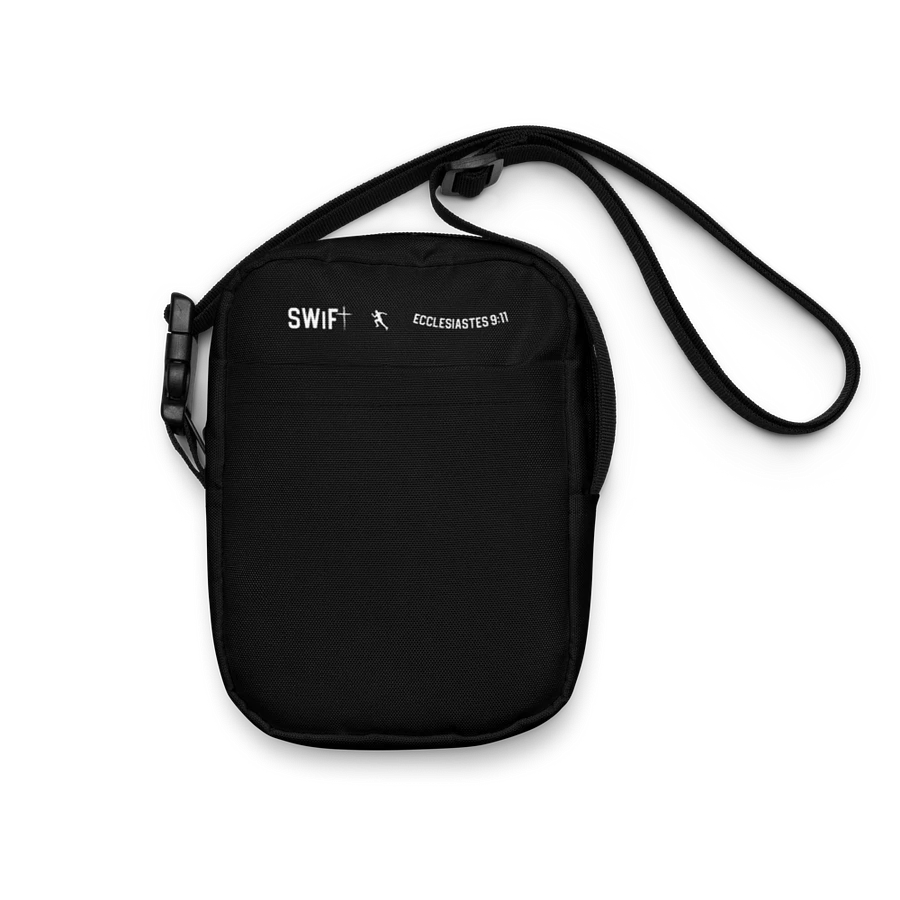 Swift Cross-body Bag product image (8)