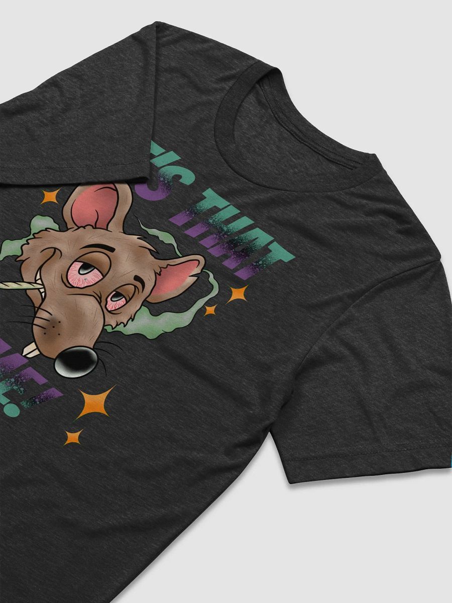 It’s That Time Rat product image (13)