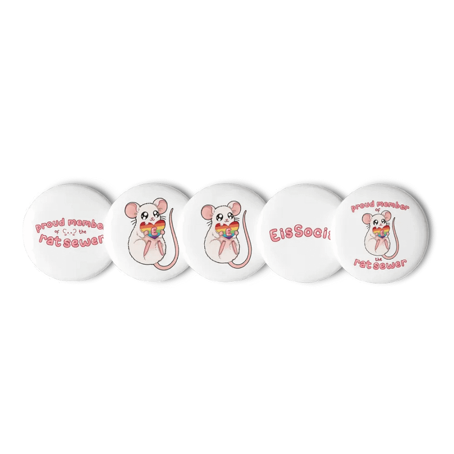 PINS!!! product image (3)