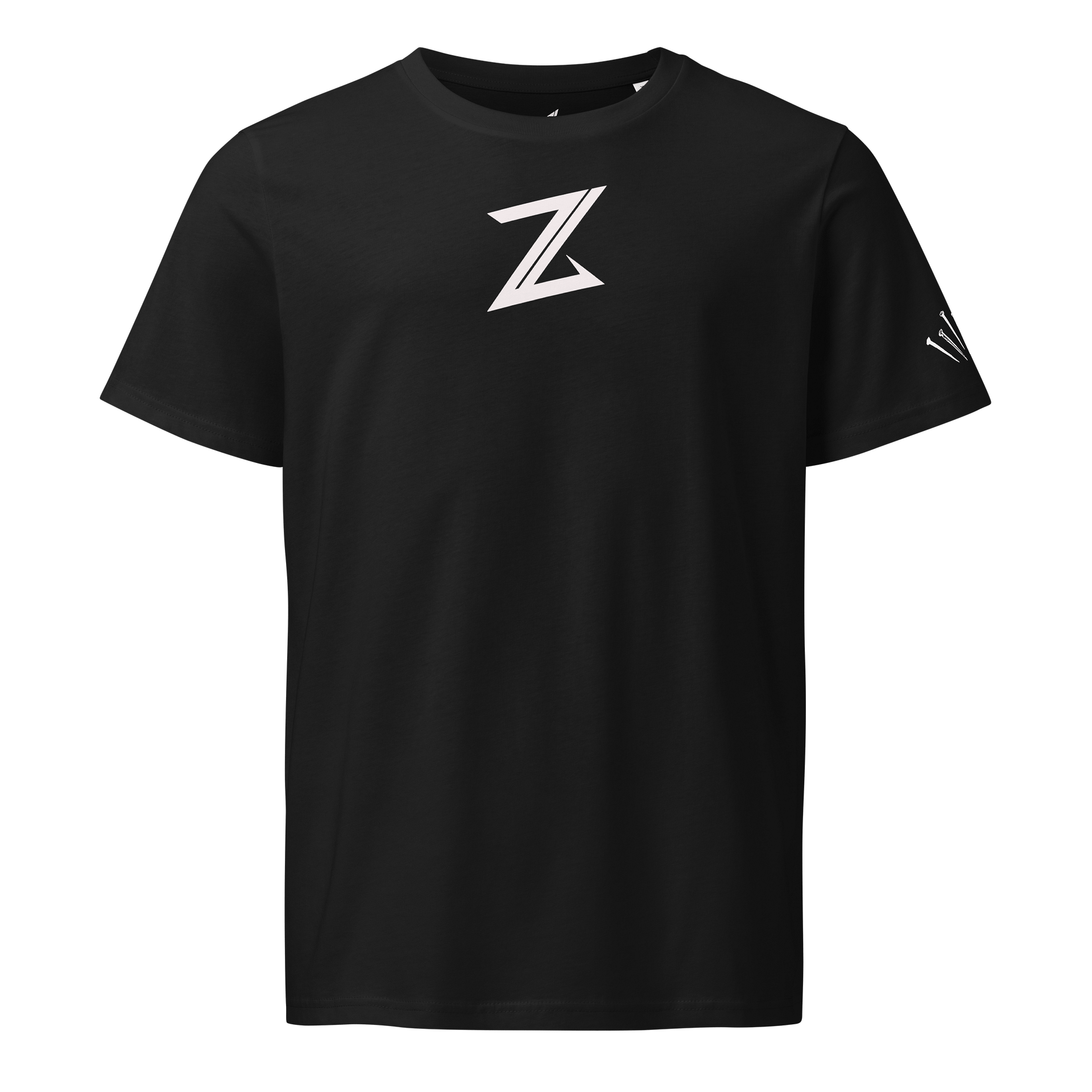 Z CREW T STAKE product image (1)