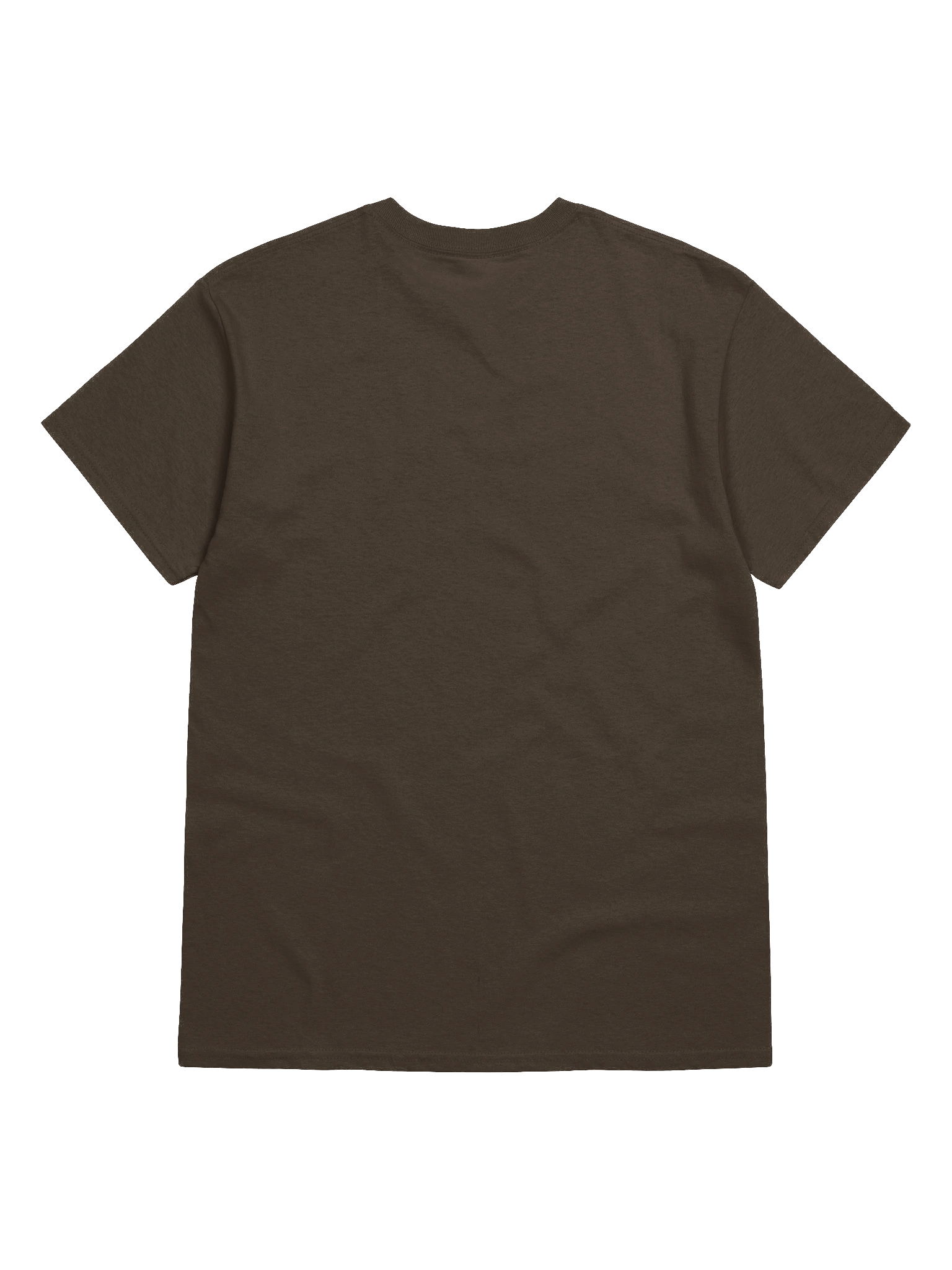 Los Reyes del Barrio product image (7)