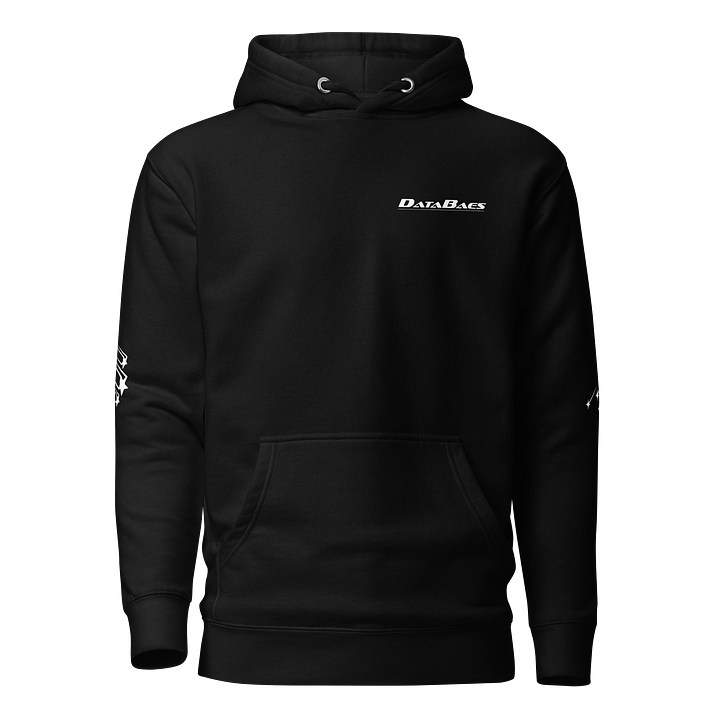 From Here To Eternity Hoodie product image (2)