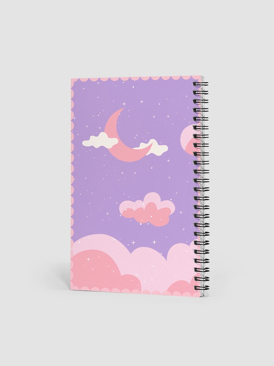 My Little Journal product image (3)