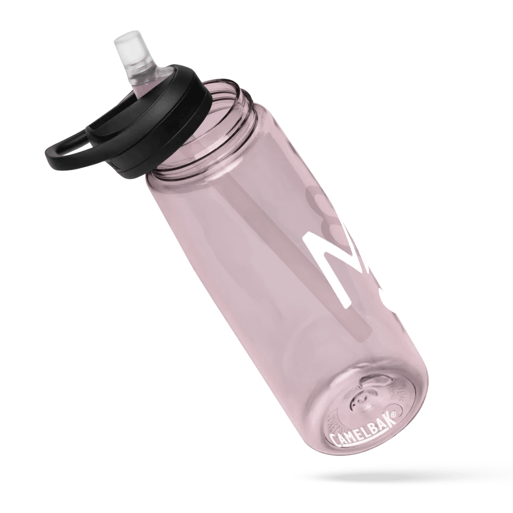 MB Water Bottle product image (8)