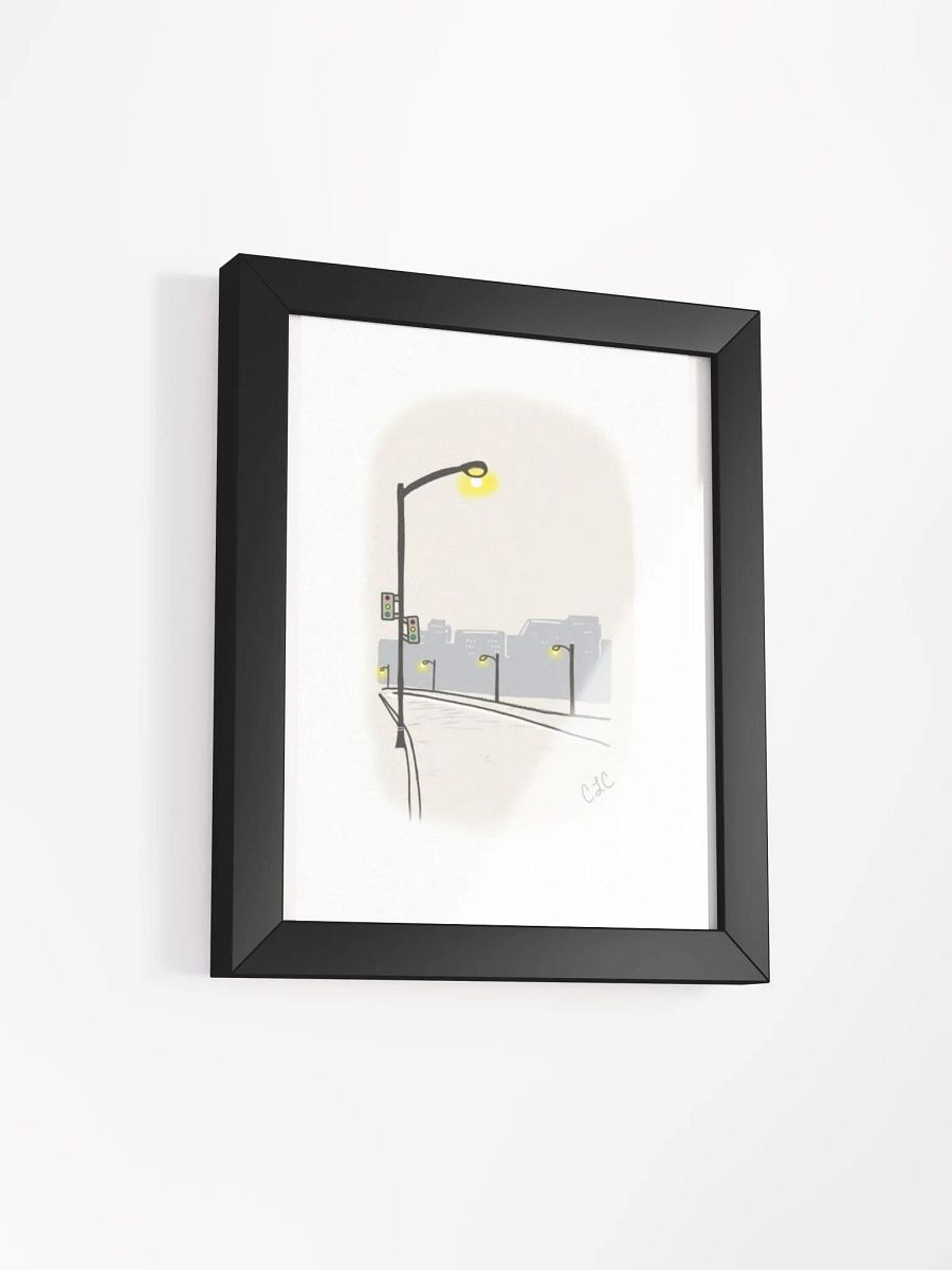 Street Lights product image (56)