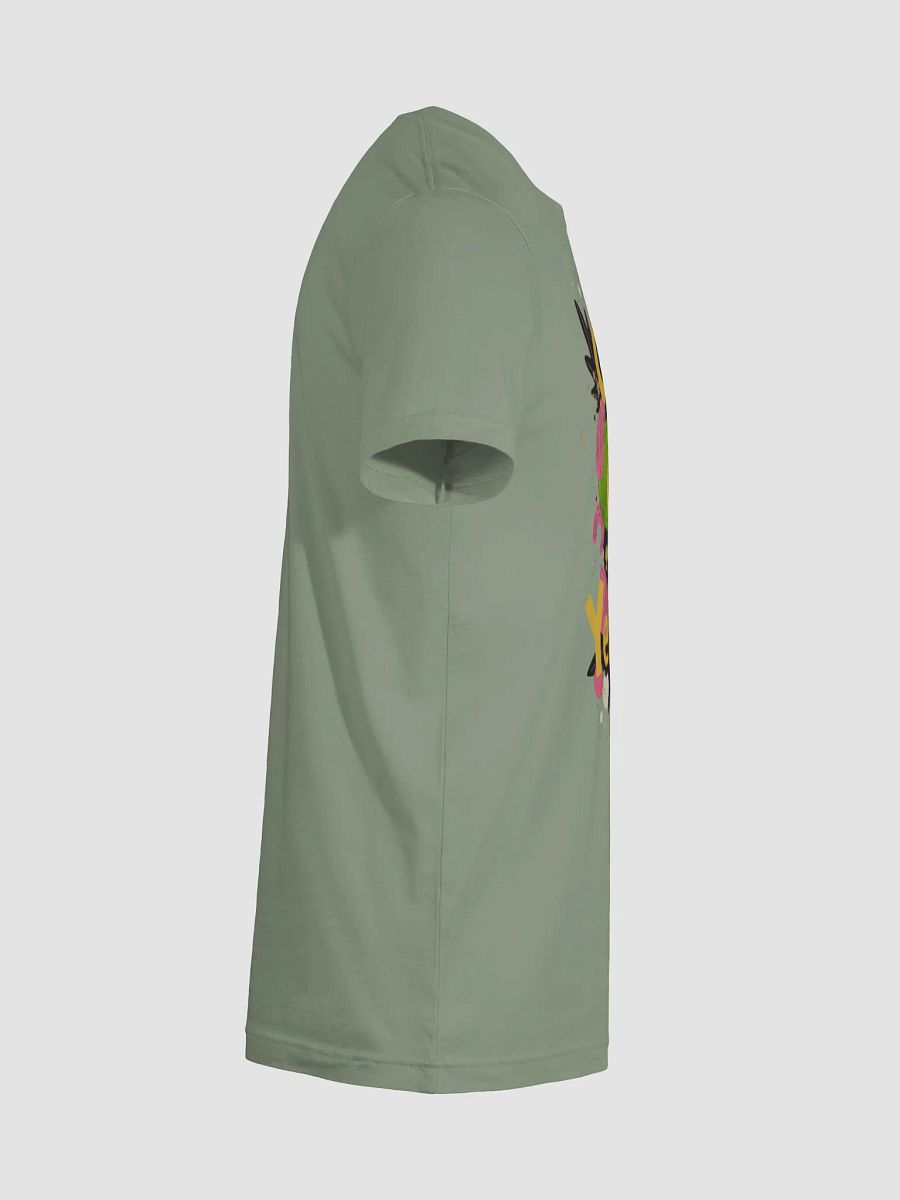 CCGTY sage product image (6)