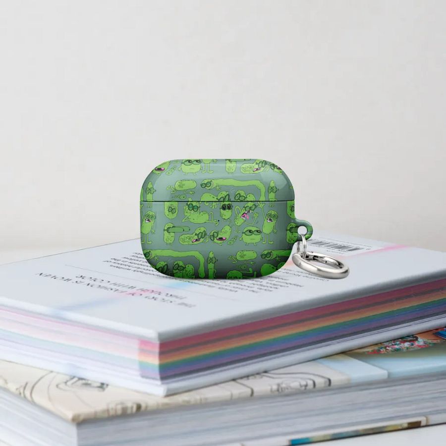 Picklepod Case product image (11)