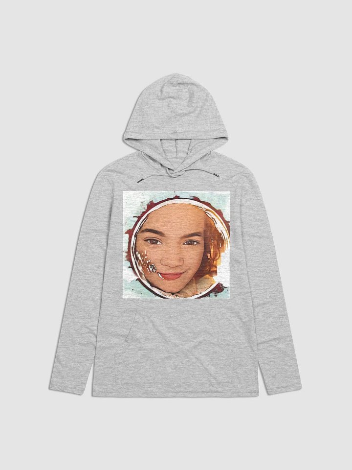 Zariah Hoodie 7 product image (2)