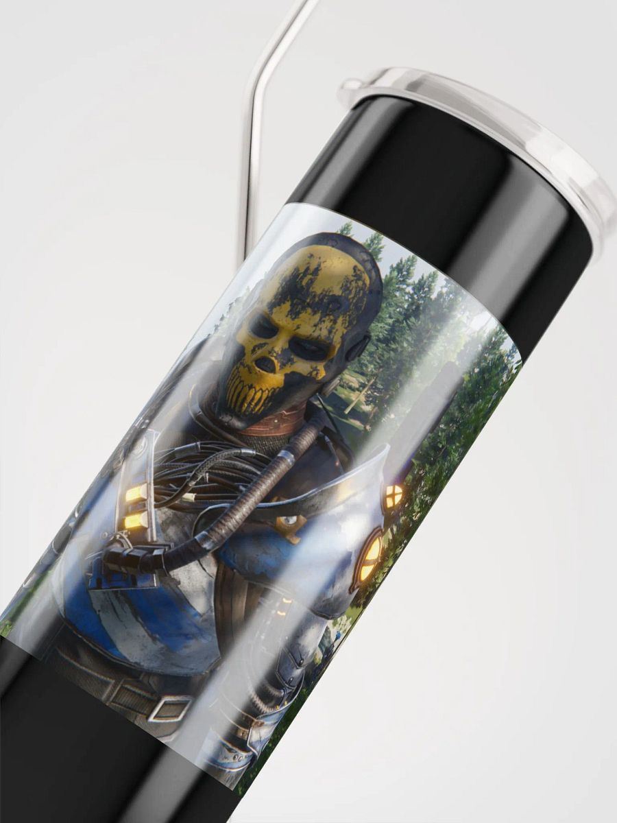 DEMO GAMER PC product image (5)