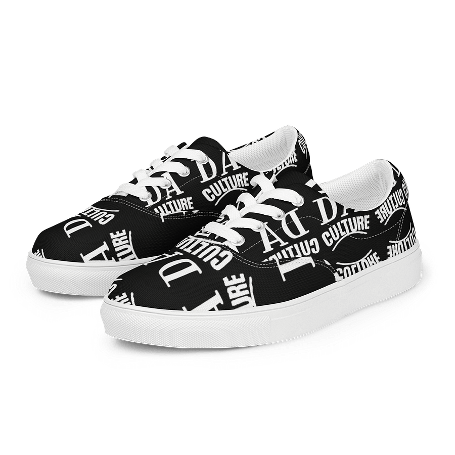 Men Da Culture, Experience Love! product image (5)