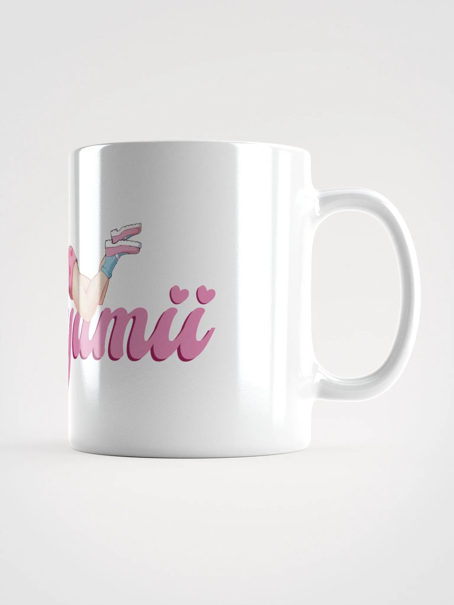 Kanayamii Mugs product image (2)