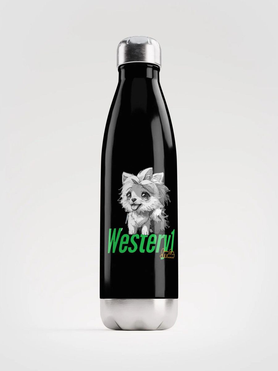 New !mia Water Bottle product image (3)