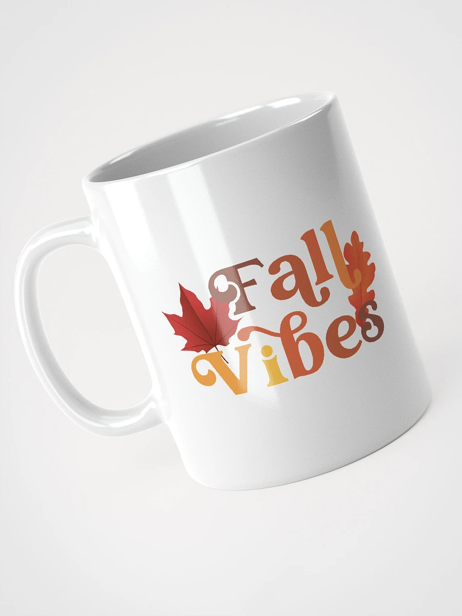 Fall Vibes product image (4)