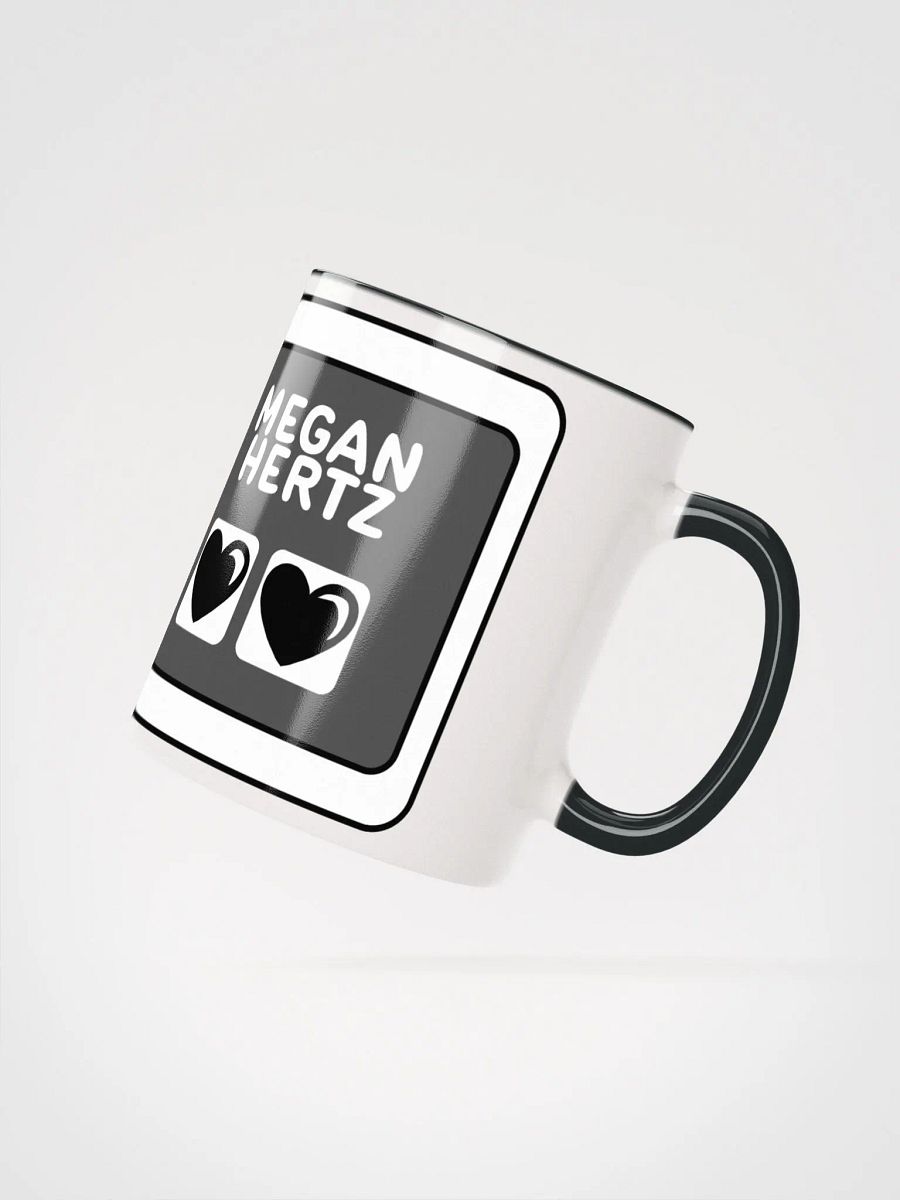 retro controller mug product image (2)